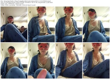 stripchat-vagabondainnamorata-11-15-2025-03-58-03