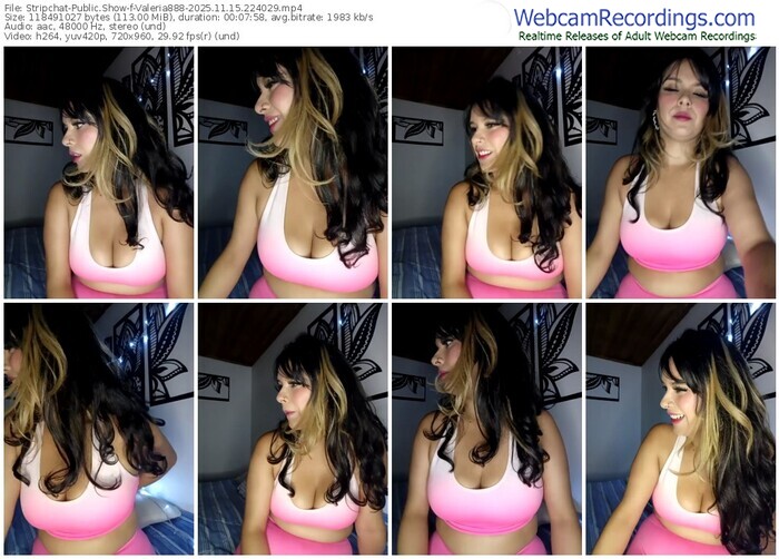 stripchat-valeria888-11-15-2025-22-40-29