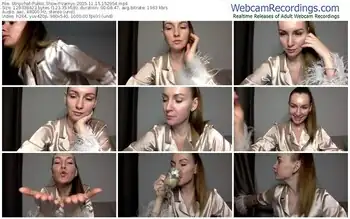 stripchat-varnyx-11-15-2025-15-29-54