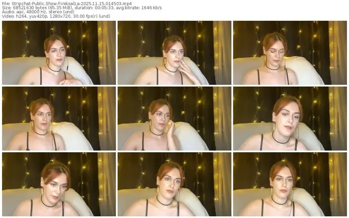 stripchat-veksal1a-11-15-2025-01-45-03