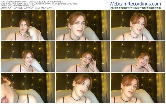 stripchat-veksal1a-11-15-2025-02-15-08