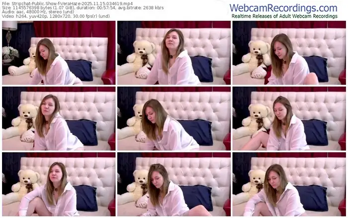 stripchat-verahaze-11-15-2025-03-46-19