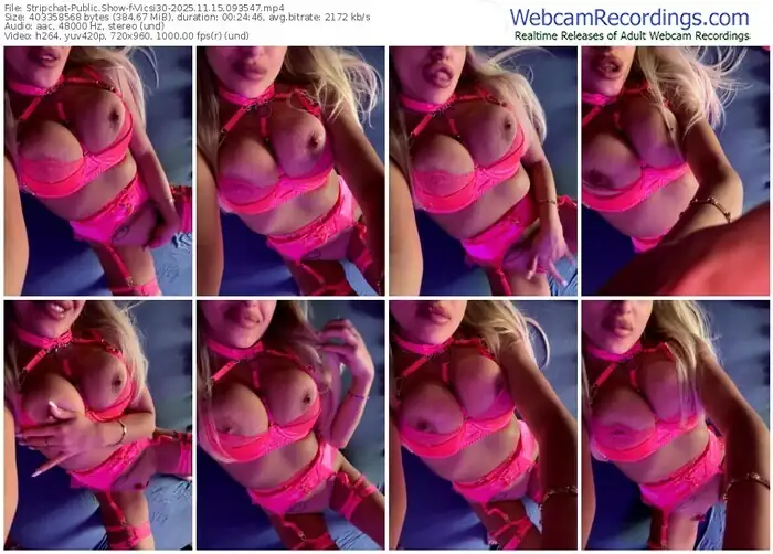 stripchat-vicsi30-11-15-2025-09-35-47