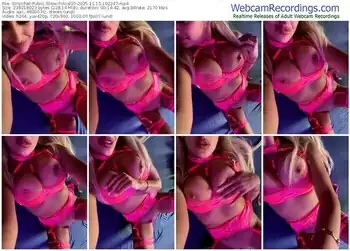 stripchat-vicsi30-11-15-2025-10-22-47
