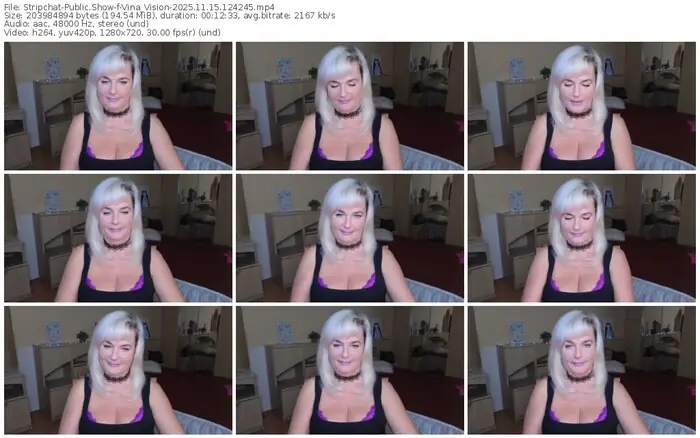 stripchat-vina_vision-11-15-2025-12-42-45