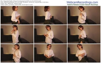 stripchat-vinnielaguna-11-15-2025-21-34-16