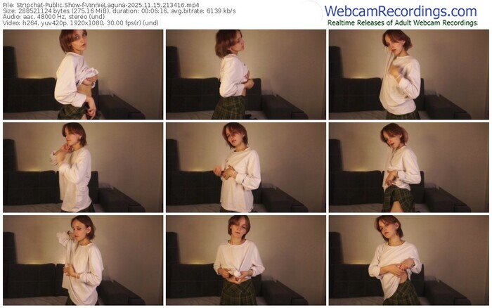 stripchat-vinnielaguna-11-15-2025-21-34-16