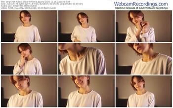 stripchat-vinnielaguna-11-15-2025-22-20-23