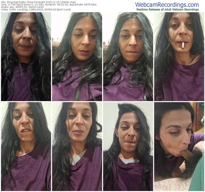 stripchat-viola43-11-15-2025-19-39-21