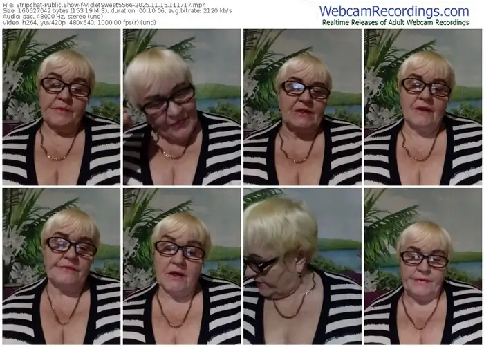 stripchat-violetsweet5566-11-15-2025-11-17-17