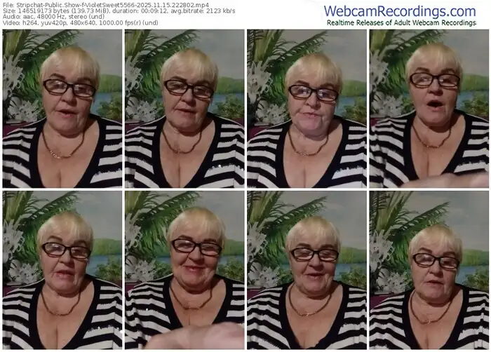 stripchat-violetsweet5566-11-15-2025-22-28-02