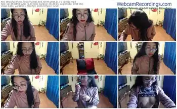 stripchat-violet_and_smith-11-15-2025-10-30-21