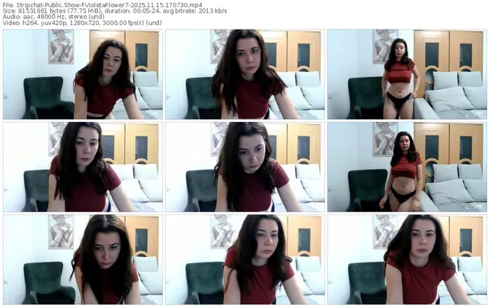 stripchat-violetaflower7-11-15-2025-17-07-30