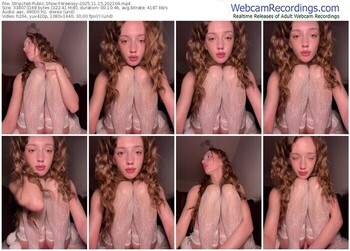 stripchat-weeissy-11-15-2025-20-21-04