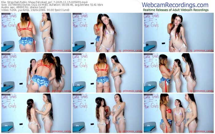 stripchat-wicked_girl_7-11-15-2025-00-59-55