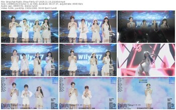 stripchat-wily-07-11-15-2025-23-19-54