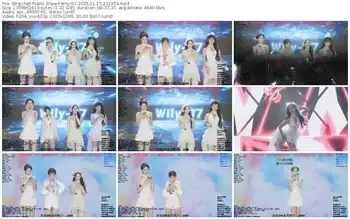 stripchat-wily-07-11-15-2025-23-19-54