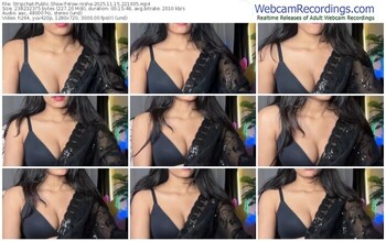 stripchat-wow-nisha-11-15-2025-22-19-35