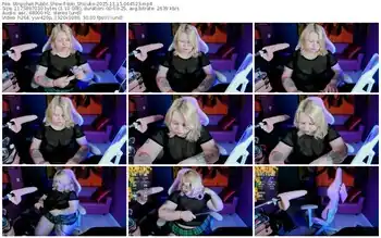 stripchat-yoki_shizuko-11-15-2025-06-45-23