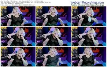 stripchat-yoki_shizuko-11-15-2025-08-53-50