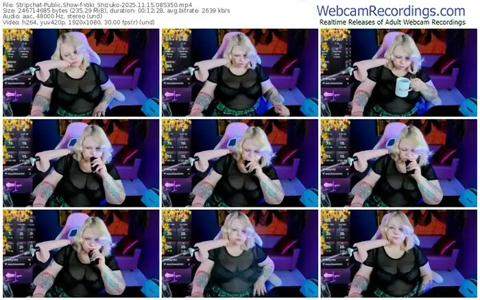 stripchat-yoki_shizuko-11-15-2025-08-53-50