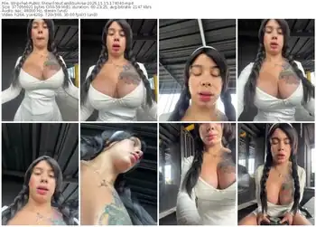 stripchat-youcandisumisa-11-15-2025-17-40-40