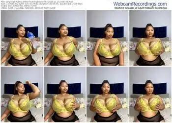 stripchat-yummyebonytits-11-15-2025-03-37-29