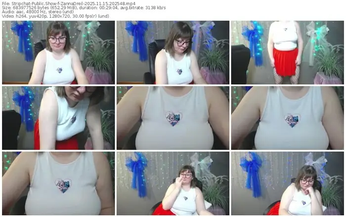 stripchat-zannadreil-11-15-2025-20-25-48