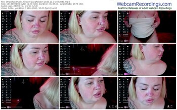 stripchat-zarareignn-11-15-2025-07-30-41