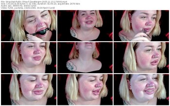 stripchat-zarareignn-11-15-2025-17-00-00