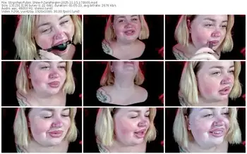 stripchat-zarareignn-11-15-2025-17-00-00