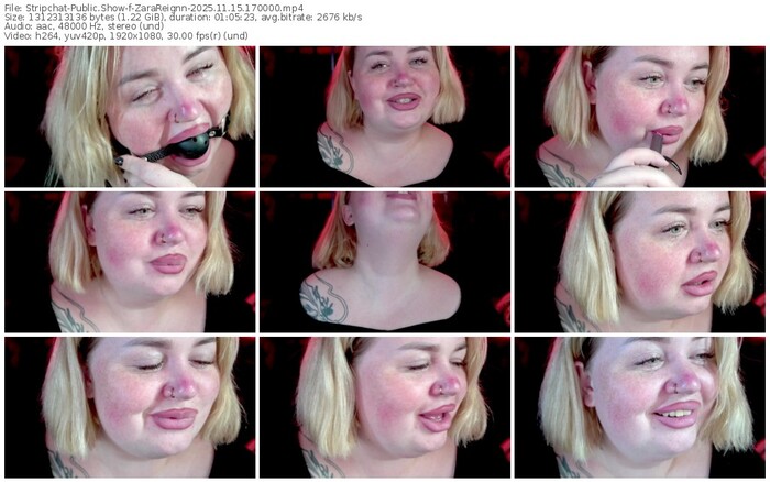 stripchat-zarareignn-11-15-2025-17-00-00