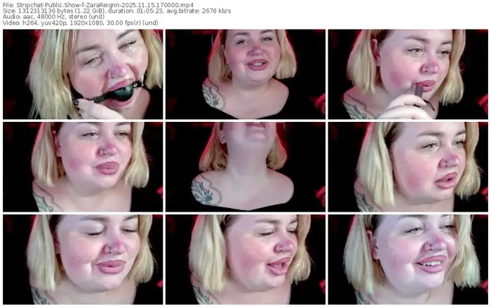 stripchat-zarareignn-11-15-2025-17-00-00