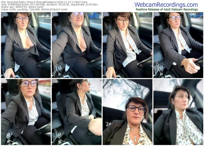 stripchat-zhenjapoledance-11-15-2025-11-39-47