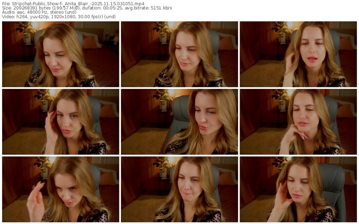 stripchat-_anita_blair_-11-15-2025-03-10-51