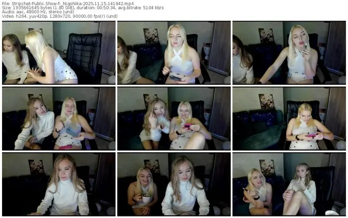 stripchat-_nigonika-11-15-2025-14-19-42