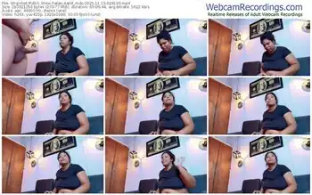 stripchat-alan_karol_mds-11-15-2025-02-41-00