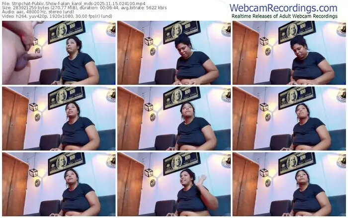 stripchat-alan_karol_mds-11-15-2025-02-41-00