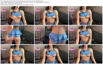 stripchat-amanda_strong-11-15-2025-05-23-46