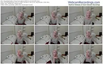 stripchat-aminalive-11-15-2025-02-16-35