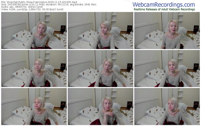 stripchat-aminalive-11-15-2025-02-16-35