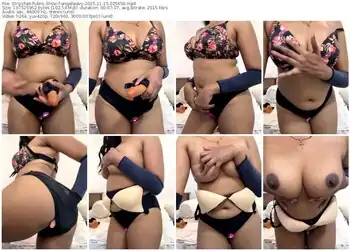 stripchat-angelwavy-11-15-2025-02-56-56