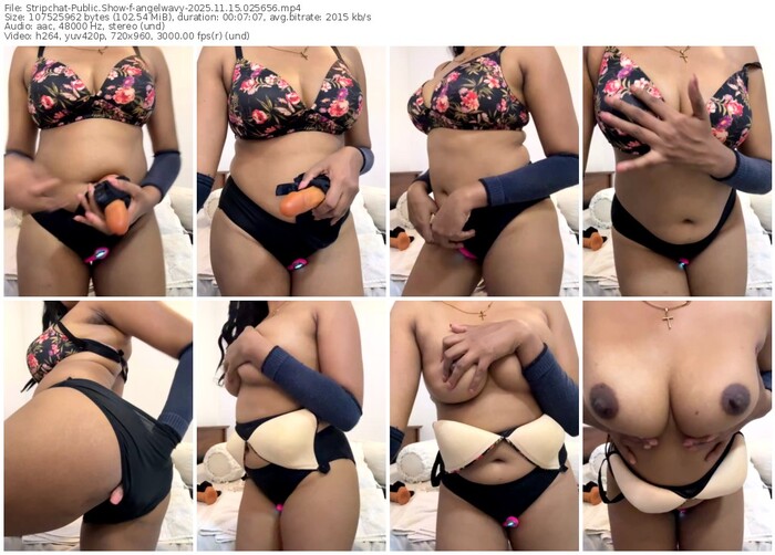 stripchat-angelwavy-11-15-2025-02-56-56