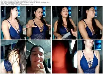 stripchat-ariana_d20-11-15-2025-06-51-41