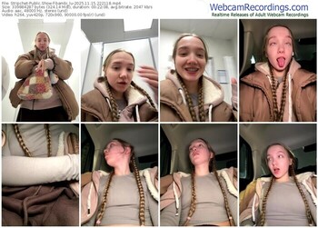 stripchat-bambi_lu-11-15-2025-22-21-18