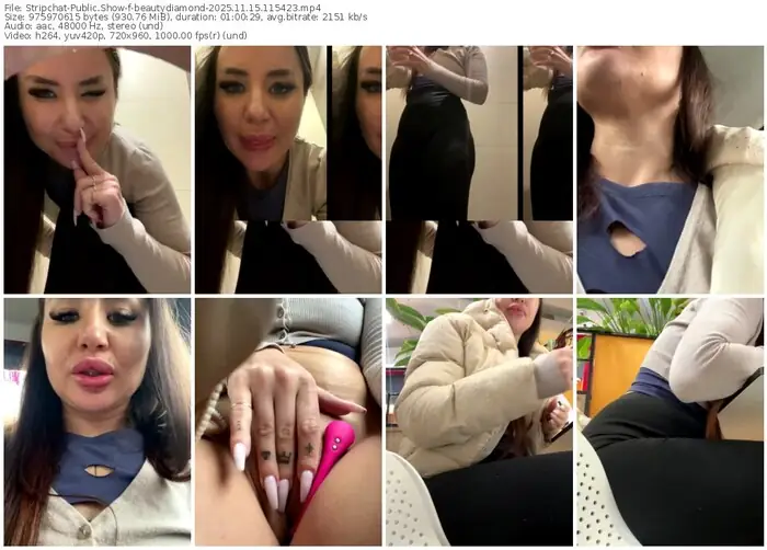 stripchat-beautydiamond-11-15-2025-11-54-23