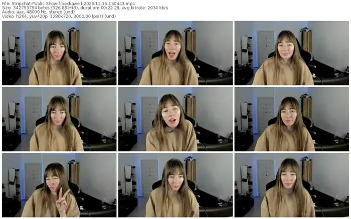 stripchat-bekkawell-11-15-2025-15-04-43