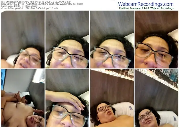 stripchat-belenvaleria-11-15-2025-00-24-58