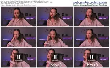 stripchat-branchwithflowerss-11-15-2025-08-09-54