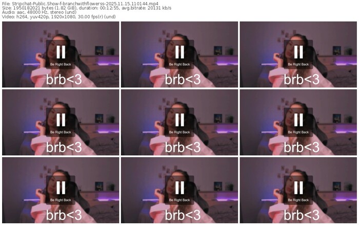 stripchat-branchwithflowerss-11-15-2025-11-01-44